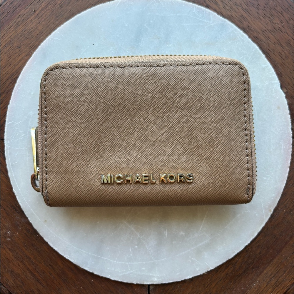 MK Wallet